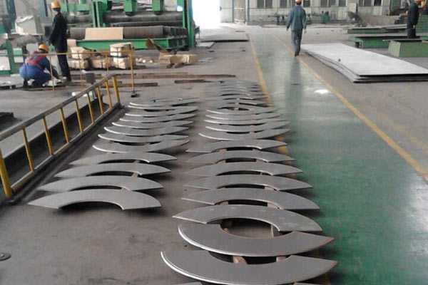 用心服务换取客户赞赏